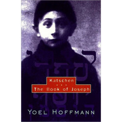 Katschen & The Book of Joseph