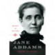 Jane Addams: Spirit in Action