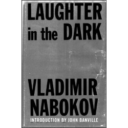 Laughter in the Dark