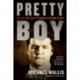 Pretty Boy: The Life and Times of Charles Arthur Floyd