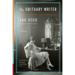 The Obituary Writer: A Novel