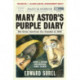 Mary Astor's Purple Diary: The Great American Sex Scandal of 1936