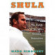 Shula: The Coach of the NFL's Greatest Generation