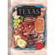 Little Local Texas Cookbook