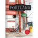 Little Local Portland Cookbook