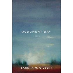 Judgment Day: Poems