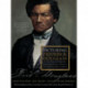 Picturing Frederick Douglass: An Illustrated Biography of the Nineteenth Century's Most Photographed American