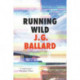 Running Wild
