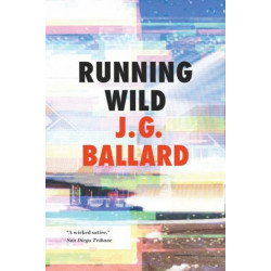 Running Wild