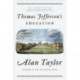 Thomas Jefferson's Education