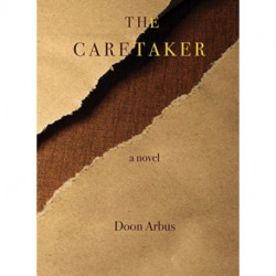 The Caretaker