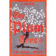 The Plum Trees: A Novel