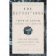The Depositions - New and Selected Essays on Being and Ceasing to Be