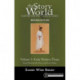 Story of the World, Vol. 3 Revised Edition: History for the Classical Child: Early Modern Times