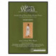 Story of the World, Vol. 3 Activity Book, Revised Edition: History for the Classical Child: Early Modern Times