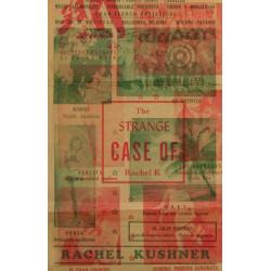 The Strange Case of Rachel K