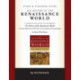 Study and Teaching Guide: The History of the Renaissance World: A curriculum guide to accompany The History of the Renaissance World