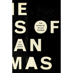 The Poems of Dylan Thomas: Centenary Edition