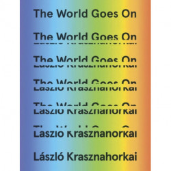 The World Goes On