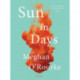 Sun in Days: Poems