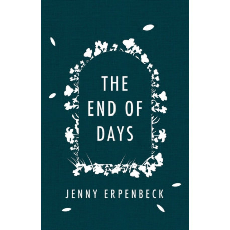 The End of Days