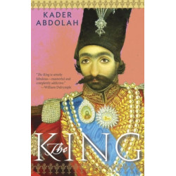 The King