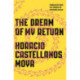 The Dream of My Return