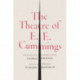 The Theatre of E. E. Cummings