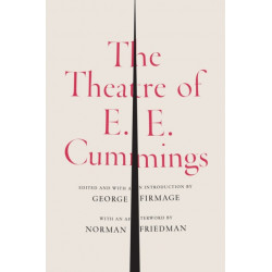 The Theatre of E. E. Cummings