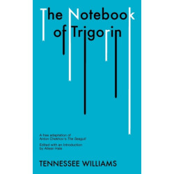 The Notebook of Trigorin