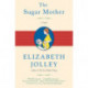 The Sugar Mother