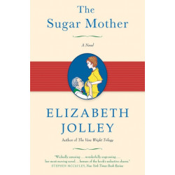 The Sugar Mother