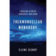 Thermonuclear Monarchy: Choosing Between Democracy and Doom