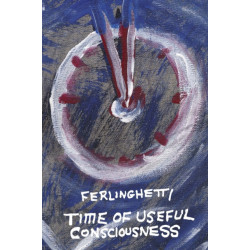 Time of Useful Consciousness