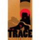 The Trace