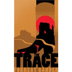 The Trace