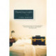 Traveling Light: Poems