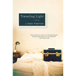 Traveling Light: Poems