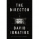 The Director: A Novel