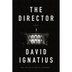 The Director: A Novel