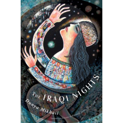 The Iraqi Nights