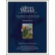 Story of the World, Vol. 2 Activity Book: History for the Classical Child: The Middle Ages
