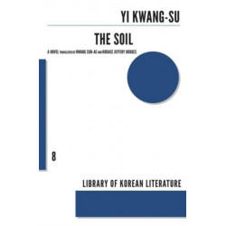 The Soil