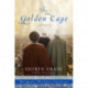 The Golden Cage: Three Brothers, Three Choices, One Destiny