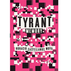 Tyrant Memory