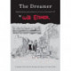 The Dreamer