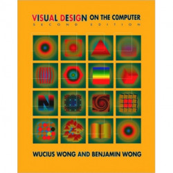 Visual Design on the Computer