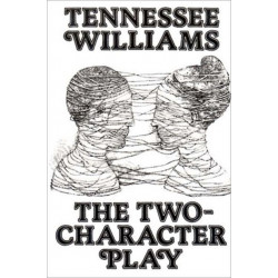 The Two-Character Play
