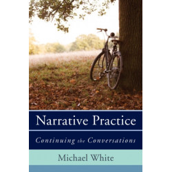 Narrative Practice: Continuing the Conversations