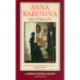 Anna Karenina: A Norton Critical Edition